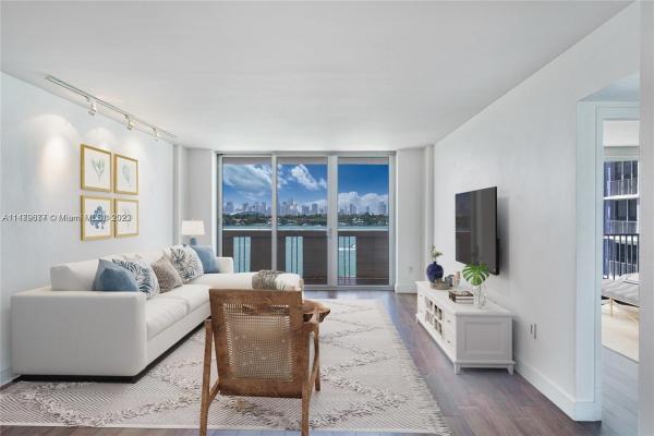 South Bay Club, 800 West Ave #629, Miami Beach, Florida 33139, image 1