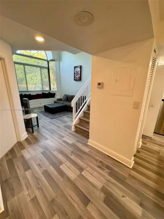 Celebration Point, 15485 Miami Lakeway #2072, Miami Lakes, Florida 33014, image 1