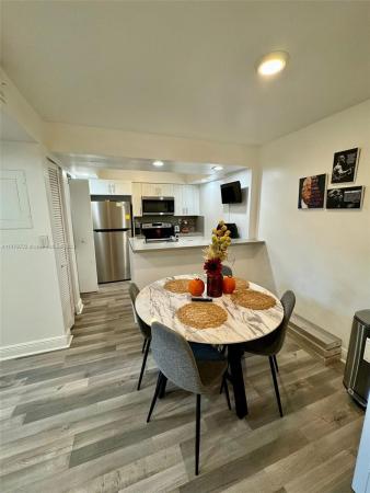 Celebration Point, 15485 Miami Lakeway #2072, Miami Lakes, Florida 33014, image 3