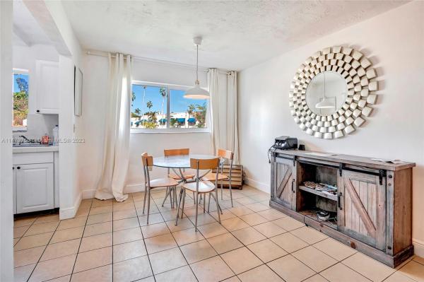 Aquarius Miami, 5960 NE 5th Ct #6, Miami, Florida 33137, image 1
