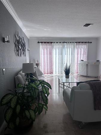 Riviera Isles, 15699 SW 54th Ct, Miramar, Florida 33027, image 2