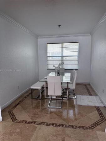 Riviera Isles, 15699 SW 54th Ct, Miramar, Florida 33027, image 3