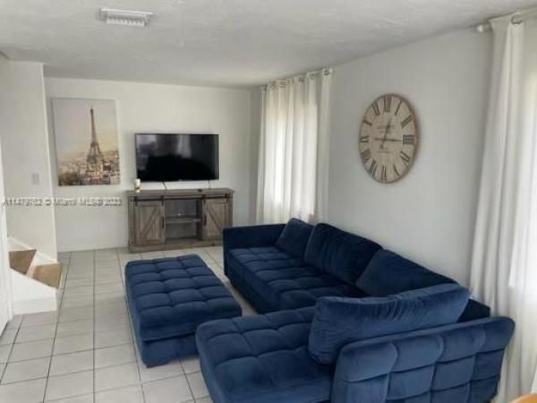 Aquarius Miami, 5960 NE 5th Ct #5, Miami, Florida 33137, image 1