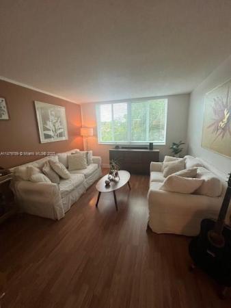 Palm Court At Coral Springs, 3149 Riverside Dr #B-202, Coral Springs, Florida 33065, image 1