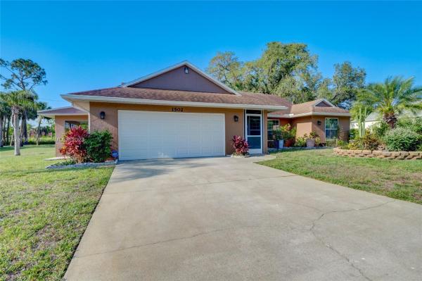 Lehigh Acres Residential, Lehigh Acres, Florida 33936, image 1