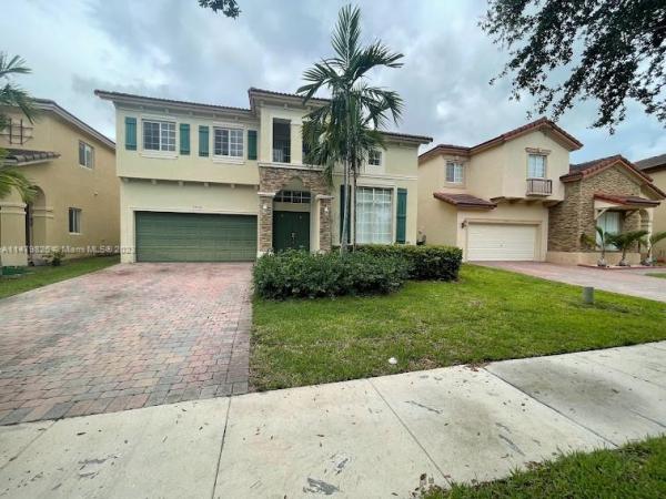 The Enclave At Isles Of Bayshore, 22524 SW 94th Ct, Cutler Bay, Florida 33190, image 1