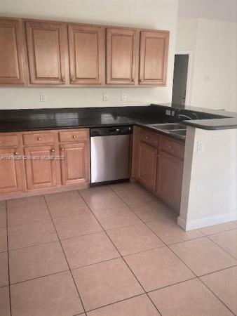 The Enclave At Isles Of Bayshore, 22524 SW 94th Ct, Cutler Bay, Florida 33190, image 2