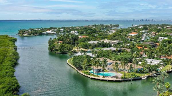 Cape Florida, 1095 Mariner Dr, Key Biscayne, Florida 33149, image 3