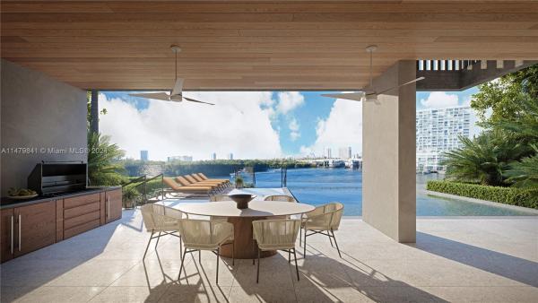 Atlantic Isle, 311 Atlantic Ave, Sunny Isles Beach, Florida 33160, image 1