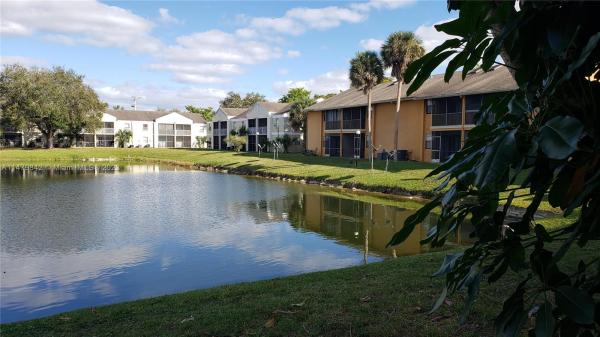 The Circle Villas, 2531 NW 56th Ave #7-18, Lauderhill, Florida 33313, image 2