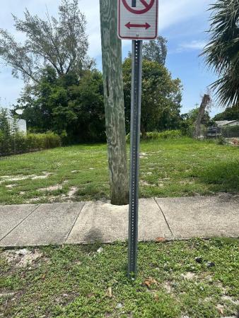Northwood Hills, 3508 Greenwood Ave, West Palm Beach, Florida 33407, image 1