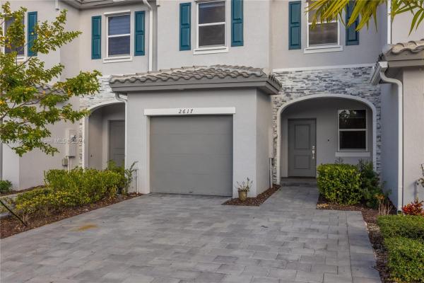 The Riviera, 2617 SE 11th St #2617, Homestead, Florida 33035, image 3
