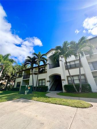 Hollywood Parc, 530 S Park Rd #17-11, Hollywood, Florida 33021, image 1
