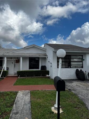Pervas, 2500 SW 131st Ct, Tamiami, Florida 33175, image 3