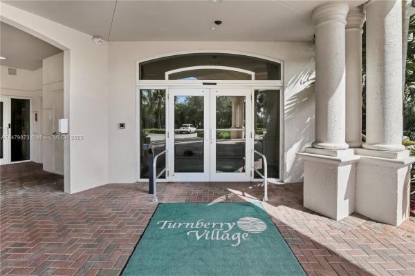 Turnberry Village South Tower, 19900 E Country Club Dr #103, Aventura, Florida 33180, image 1