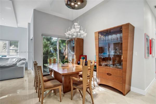 Turnberry Village South Tower, 19900 E Country Club Dr #103, Aventura, Florida 33180, image 3
