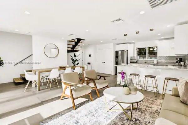 Croissant Park, 417 SW 15th St, Fort Lauderdale, Florida 33315, image 3