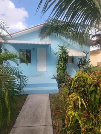 Hollywood Beach Gardens, 5743 Lincoln St, Hollywood, Florida 33021, image 1