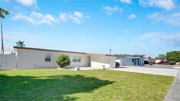 Westhaven Heights, 6048 W 14th Ave, Hialeah, Florida 33012, image 1