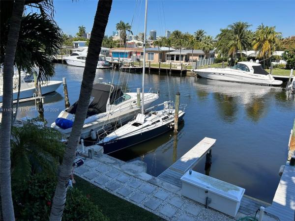 Harbor View, 1535 SE 15th St #207, Fort Lauderdale, Florida 33316, image 1