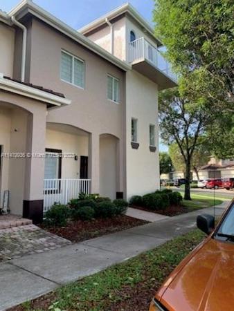 Arbor Park, 2332 SE 19th Ct, Homestead, Florida 33035, image 3