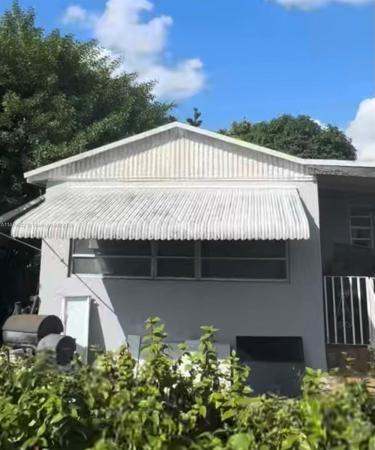 Saratoga Heights, 301 E 63rd St, Hialeah, Florida 33013, image 1