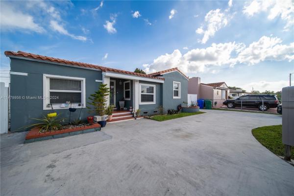 Parkdale Heights, 3141 SW 20th St, Miami, Florida 33145, image 3