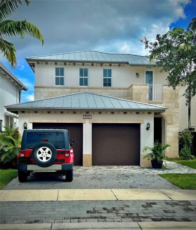 Vintage Estates, 7047 NW 104th Ct, Doral, Florida 33178, image 1