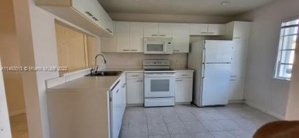 Banyan Oakridge, 4983 SW 32nd Ave #4983, Dania Beach, Florida 33312, image 1