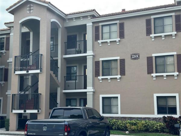 The Courts At Isles Of Bayshore, 22831 SW 88th Pl #203, Cutler Bay, Florida 33190, image 1