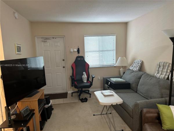 The Courts At Isles Of Bayshore, 22831 SW 88th Pl #203, Cutler Bay, Florida 33190, image 3