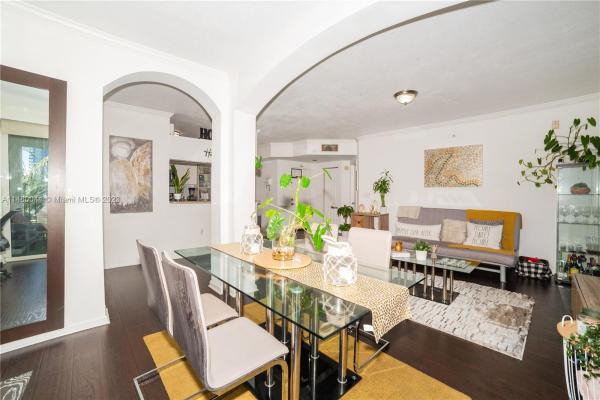 Porto Bellagio, 17145 N Bay Rd #4507, Sunny Isles Beach, Florida 33160, image 3