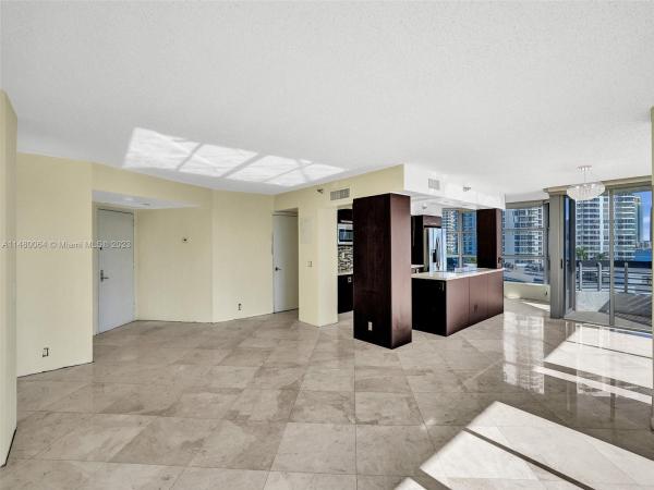 Mystic Pointe Tower 600, 3400 NE 192nd St #701, Aventura, Florida 33180, image 3
