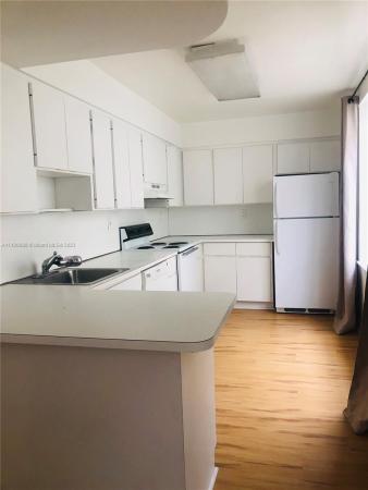 Flamingo Plaza, 1051 Meridian Ave #1D, Miami Beach, Florida 33139, image 1