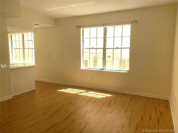 Flamingo Plaza, 1051 Meridian Ave #1D, Miami Beach, Florida 33139, image 3