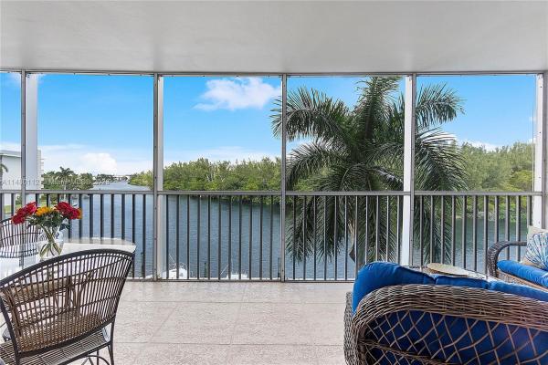 Hillsboro Cove, 1537 E Hillsboro Blvd #442, Deerfield Beach, Florida 33441, image 1