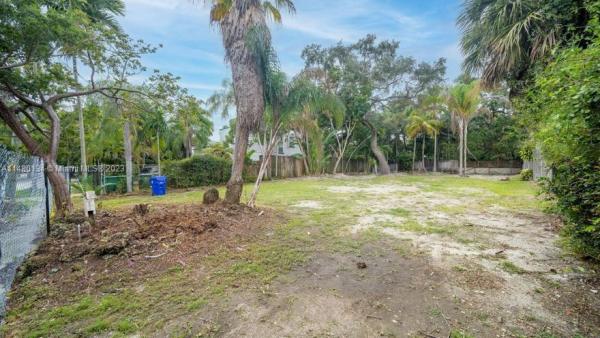 Natoma Park, 2664 SW 17th Ave, Miami, Florida 33133, image 3