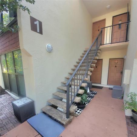 Raintree Forest, 301 N Pine Island Rd #101, Plantation, Florida 33324, image 1