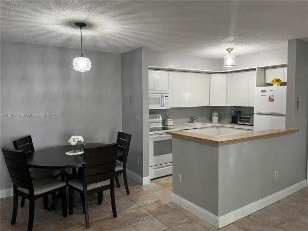 Belfort, 9668 S Belfort Cir #101, Tamarac, Florida 33321, image 1
