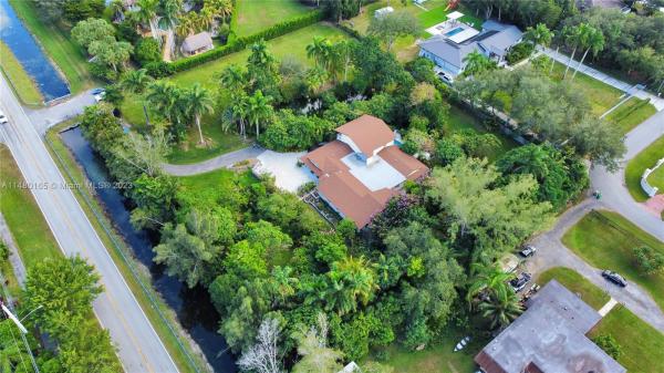 Majestic Groves, 11500 SW 26th St, Davie, Florida 33325, image 3
