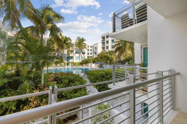 The Cosmopolitan Residences On South Beach, 110 Washington Ave #2420, Miami Beach, Florida 33139, image 1