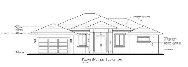 Everglades Land Sales, Davie, Florida 33314, image 1