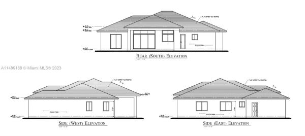 Everglades Land Sales, Davie, Florida 33314, image 3