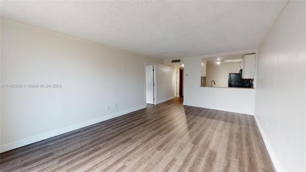 Montecarlo, 482 NW 165th St Rd #A-304, Golden Glades, Florida 33169, image 1