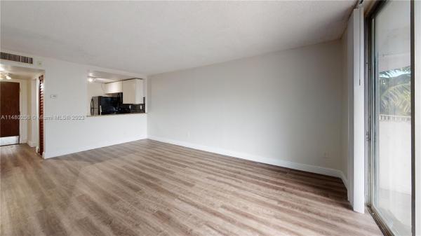 Montecarlo, 482 NW 165th St Rd #A-304, Golden Glades, Florida 33169, image 3