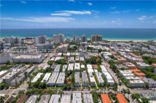 1525 Pennsylvania, 1525 Pennsylvania Ave #18, Miami Beach, Florida 33139, image 3
