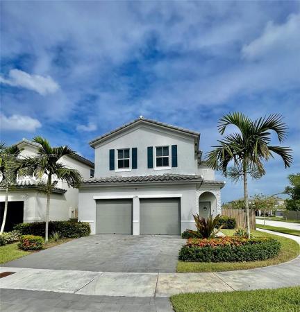 The Riviera, 1395 SE 26th Ter, Homestead, Florida 33035, image 2