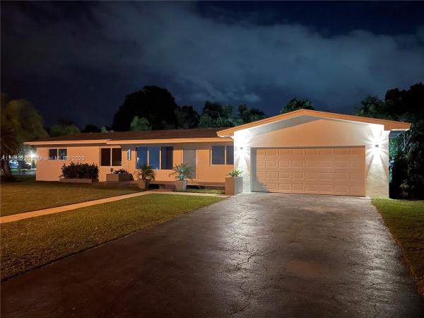 The Banyan Drive Estates, 9200 SW 174th St, Palmetto Bay, Florida 33157, image 1