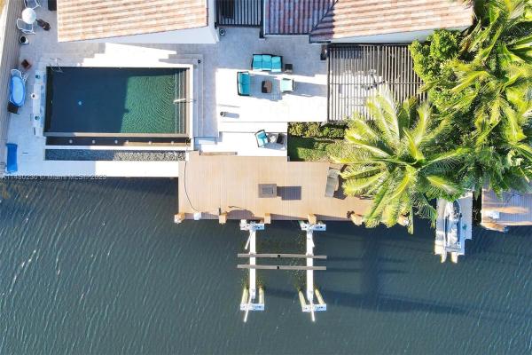 Eastern Shores, 3360 NE 165th St, North Miami Beach, Florida 33160, image 3