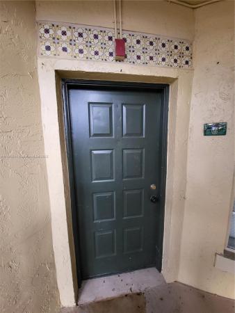 La Hacienda Country Club Of Miami, 18350 NW 68th Ave #G, Country Club, Florida 33015, image 2